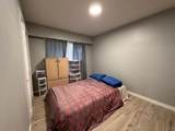 10318 103 Ave - Photo 14