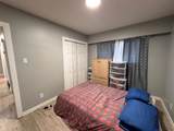 10318 103 Ave - Photo 15
