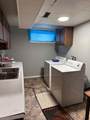 10318 103 Ave - Photo 16