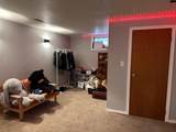 10318 103 Ave - Photo 17