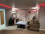 10318 103 Ave - Photo 18
