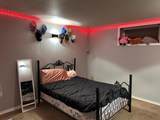 10318 103 Ave - Photo 19