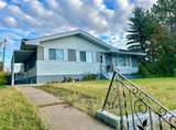 10318 103 Ave - Photo 2