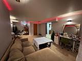 10318 103 Ave - Photo 21
