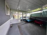 10318 103 Ave - Photo 22