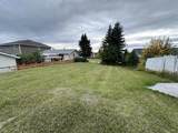 10318 103 Ave - Photo 23