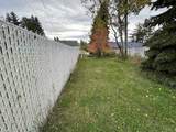 10318 103 Ave - Photo 24