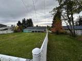 10318 103 Ave - Photo 25