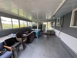 10318 103 Ave - Photo 26