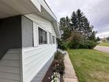 10318 103 Ave - Photo 27