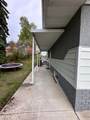 10318 103 Ave - Photo 28
