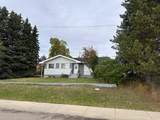 10318 103 Ave - Photo 3