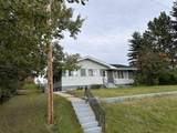 10318 103 Ave - Photo 4