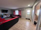 10318 103 Ave - Photo 5