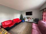 10318 103 Ave - Photo 6