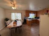 10318 103 Ave - Photo 7