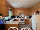 10318 103 Ave - Photo 8
