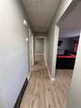 10318 103 Ave - Photo 9