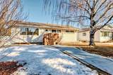 7804 5 Street - Photo 1
