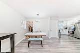 7804 5 Street - Photo 10