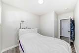 7804 5 Street - Photo 12