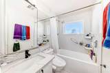 7804 5 Street - Photo 13