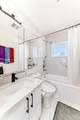 7804 5 Street - Photo 14