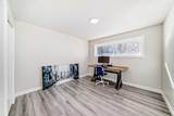 7804 5 Street - Photo 15