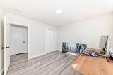 7804 5 Street - Photo 16