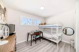 7804 5 Street - Photo 17