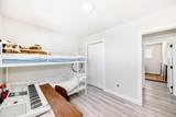 7804 5 Street - Photo 18
