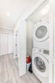 7804 5 Street - Photo 19