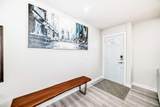 7804 5 Street - Photo 2