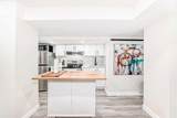7804 5 Street - Photo 20