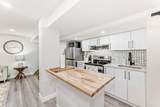 7804 5 Street - Photo 21