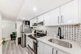 7804 5 Street - Photo 22