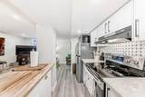 7804 5 Street - Photo 23