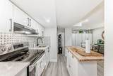 7804 5 Street - Photo 24
