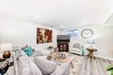 7804 5 Street - Photo 25