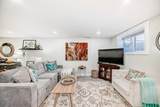 7804 5 Street - Photo 26