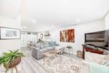 7804 5 Street - Photo 27