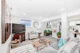 7804 5 Street - Photo 28