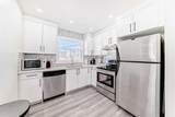 7804 5 Street - Photo 3