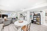 7804 5 Street - Photo 30