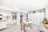 7804 5 Street - Photo 31