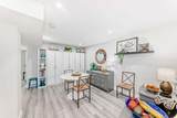7804 5 Street - Photo 32