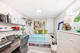 7804 5 Street - Photo 33