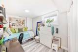 7804 5 Street - Photo 34