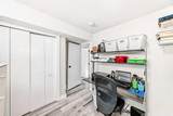 7804 5 Street - Photo 35
