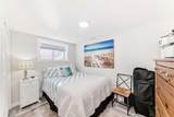 7804 5 Street - Photo 36